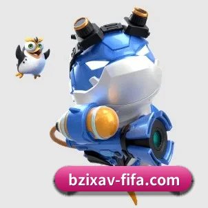 亚博体育 APP